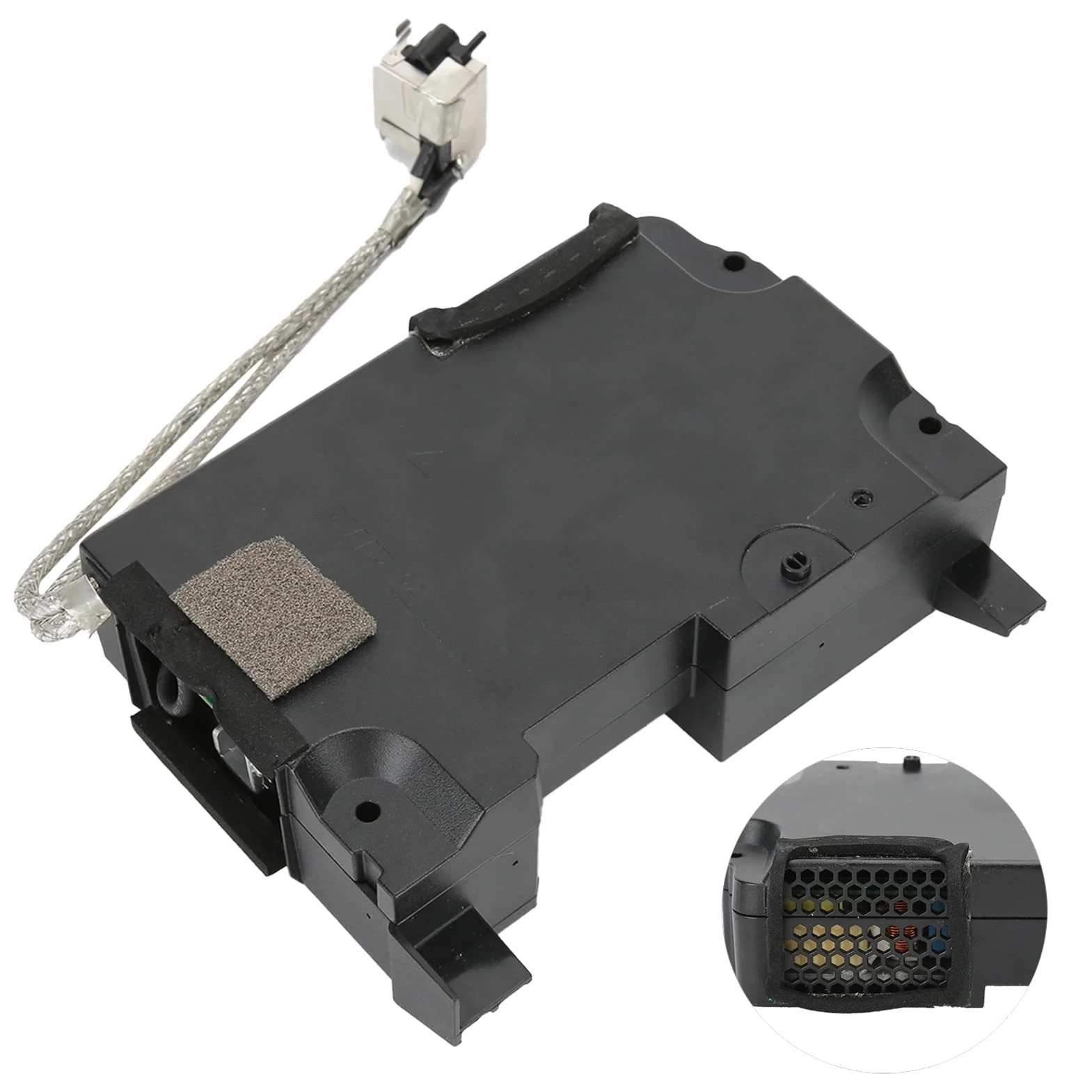 Zasilacz 100-240 V, wewnętrzna płytka adaptera AC do One X