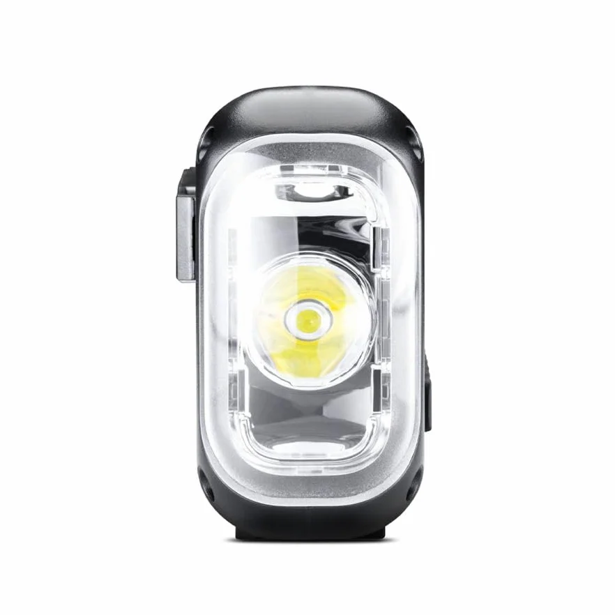 Midland ER100 Awaryjny Power Bank