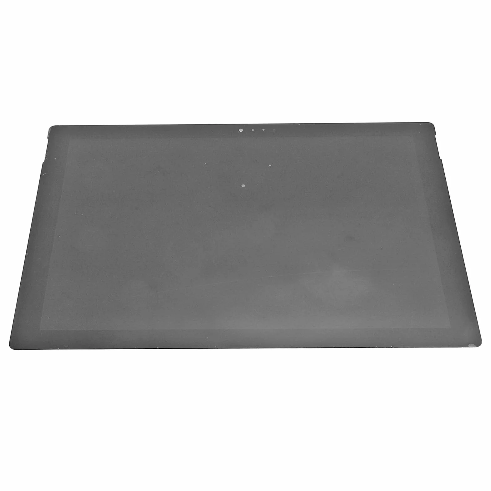 Naroote Wymiana Zespołu Ekranu Tabletu Trwały i Trwały Ekran Dotykowy LCD do Tabletu PC 1 Jednostka