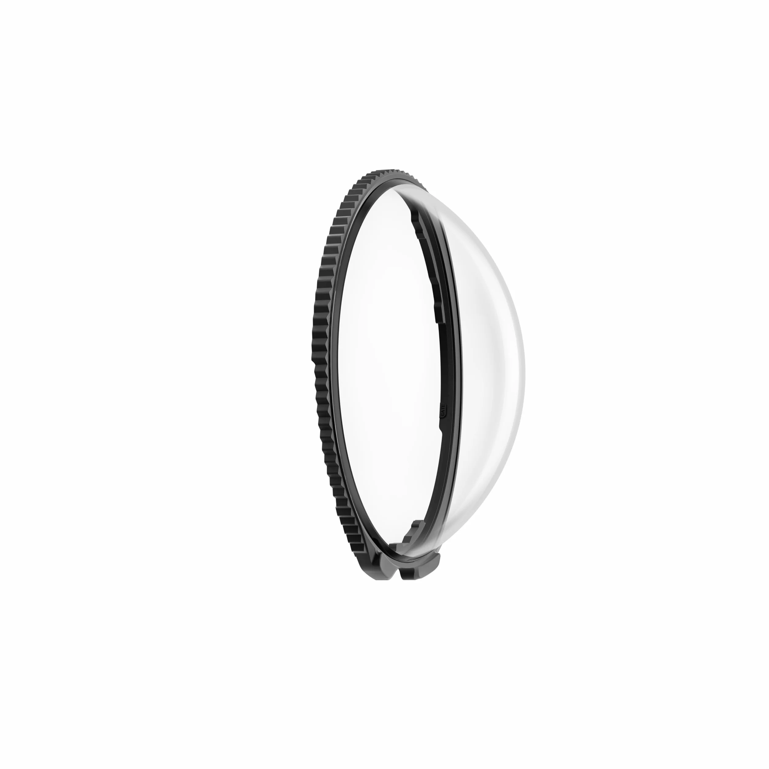 Insta360 X5 Standardowa osłona obiektywu