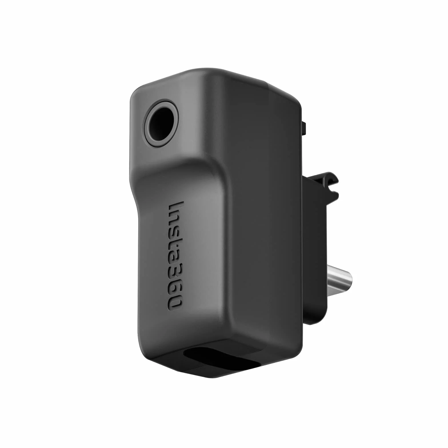 Insta360 Adapter mikrofonu X3