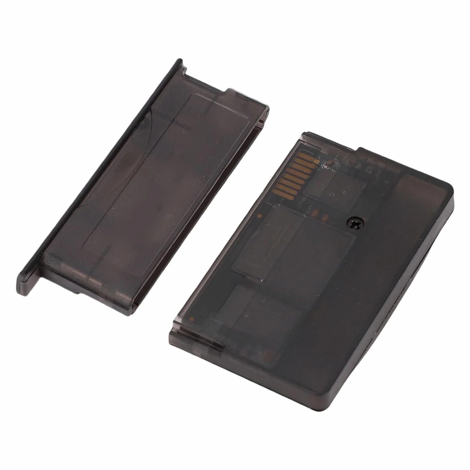 Generic 256Mb PSRAM Urządzenie do Tworzenia Kopii Zapasowych Gier Szybka Aktualizacja BIOS-u 512Mb NOR Flash Szeroka kompatybilność z Akcesoriami do Gier