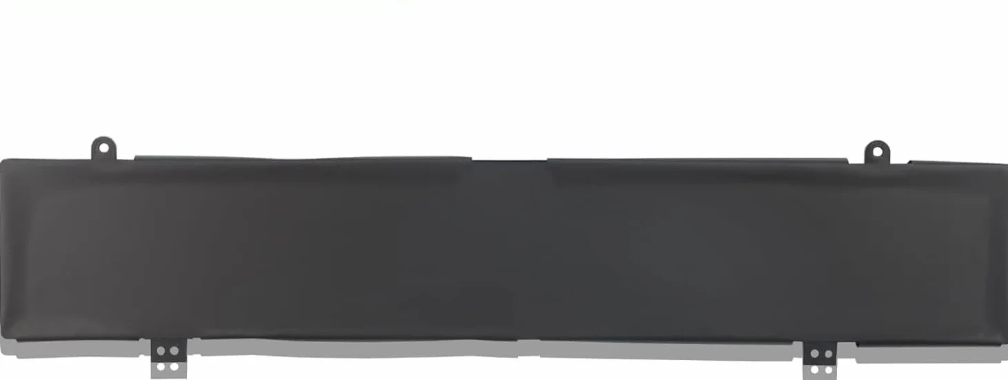 C41N2109 laptop battery Compatible for Asus ROG Flow X16 GV601RM GV601RE G614JU GV601VU GV601RE-M5051W GV601RE-M5057X GV601RW-M5110X GV601RM-M5120X ROG Strix Scar 18 G834 Series -15.52V 90Wh