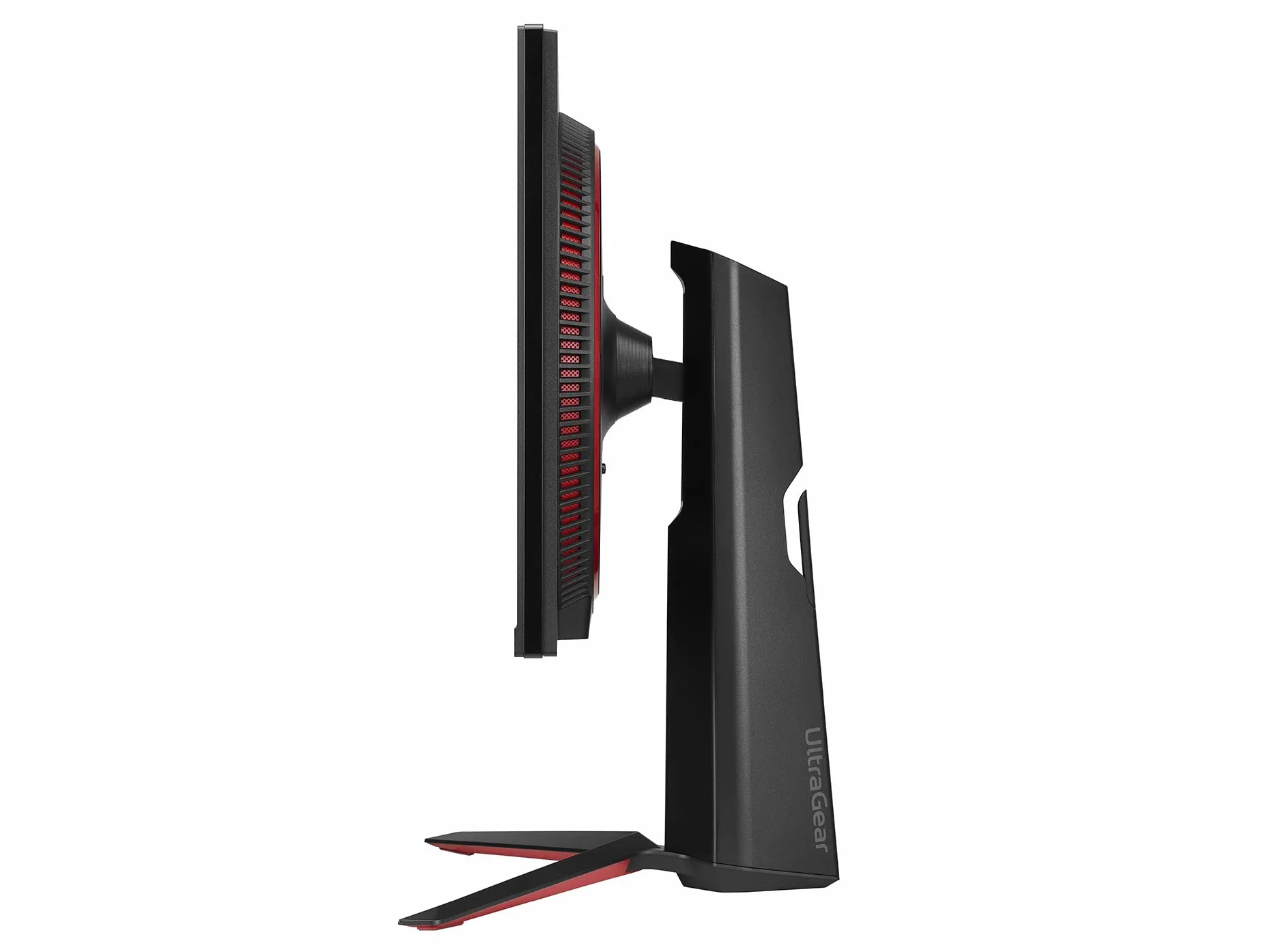 LG MONITOR 27"" 27GP850P-B.BEU Ultra Gear Gaming