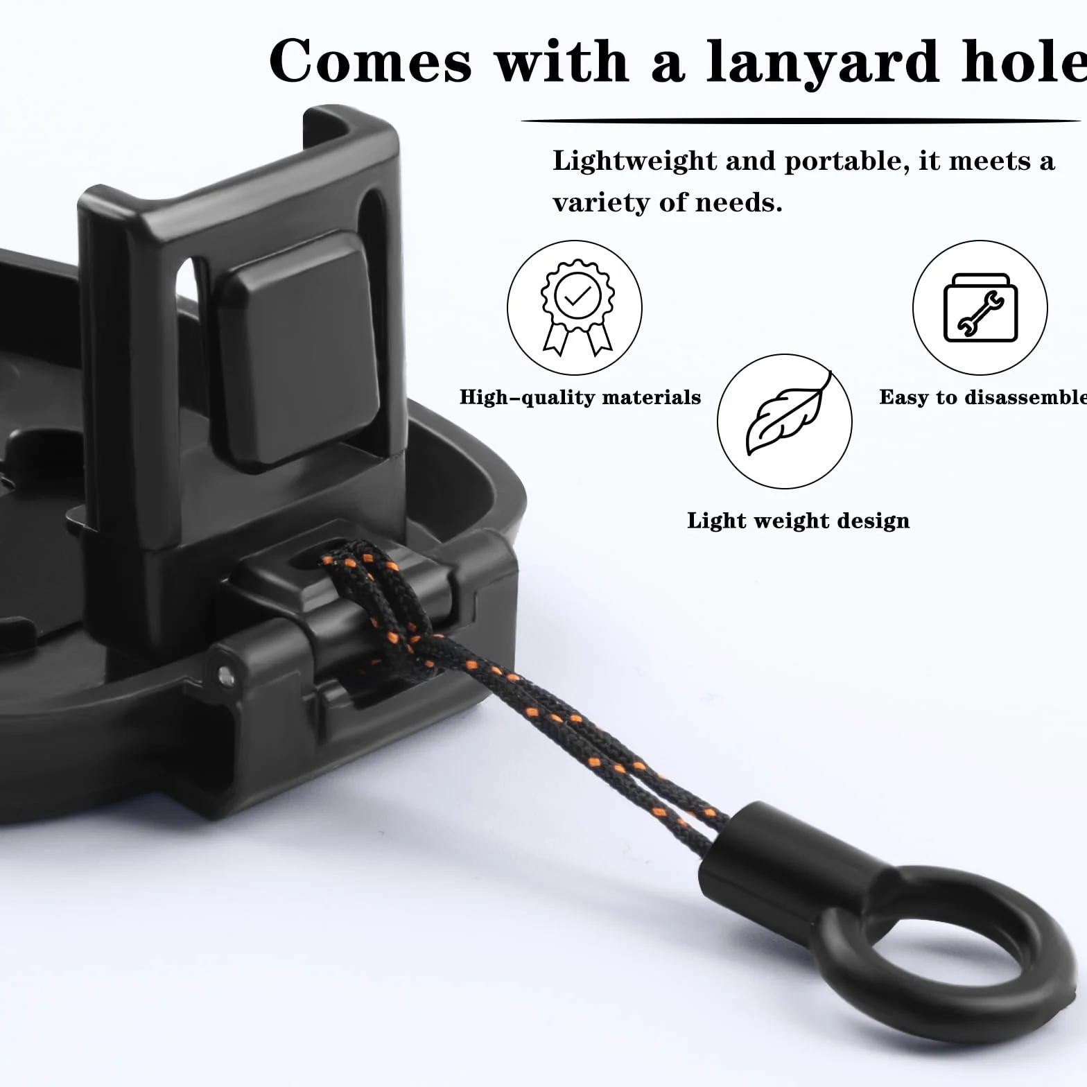 Pokrowiec ochronny do DJI Osmo Pocket 3, 3 szczeliny do przechowywania filtrów CPL/ND, ochronny pokrowiec twardy futerał ochronny czapka ochronna do DJI Osmo Pocket 3