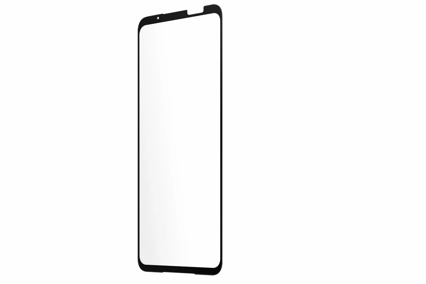 ASUS 90AI00H0-BSC010 szkło ochronne ROG Phone 7, ROG Phone 7 Ultimate, ROG Phone 6, ROG Phone 6 Pro, ROG Ph