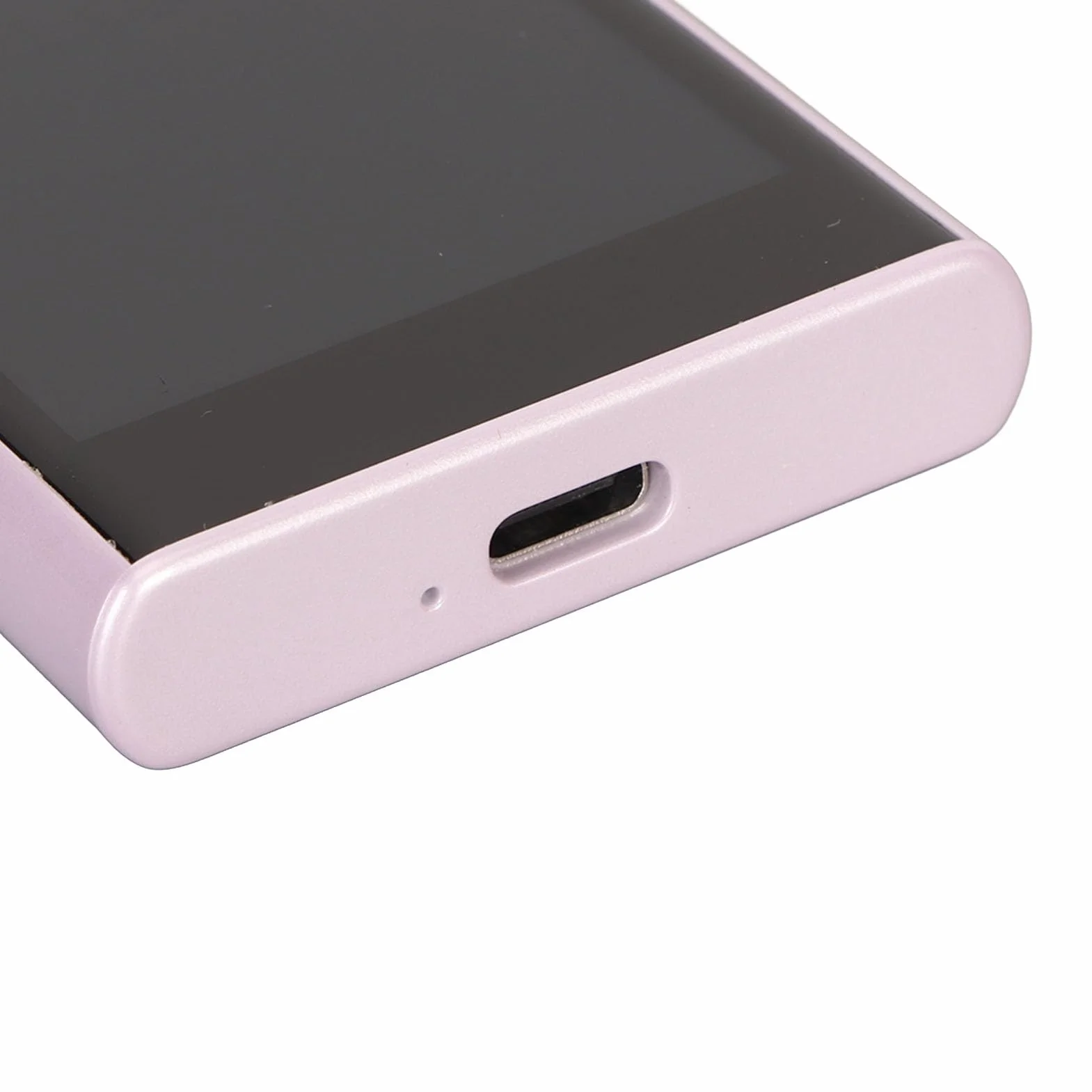 3.0 W soies S23 Pro mini smartfon Ultra cienki wifi Android 8.1 3G Pocket Cell Telefon Dual SIM 2GB RAM 16GB ROM Compact Portable dla podróży dla dzieci (-2611230091912)