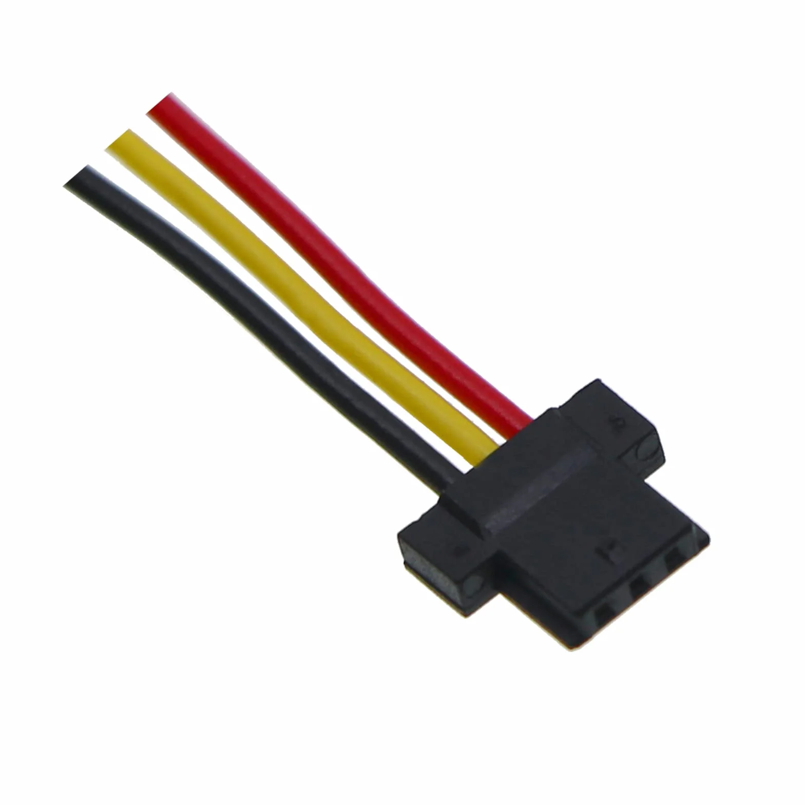 Bateria CELLONIC® VF6F, LHA11110001 1000mAh do Tomtom Start 52 GPS, wymiana baterii