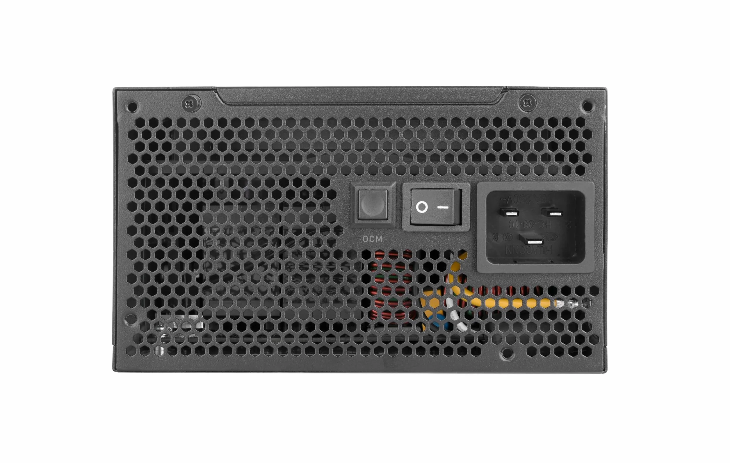 Thermaltake Toughpower TF3 1300 W | w pełni modułowy | ATX 3.1 | PCIe Gen 5.1
