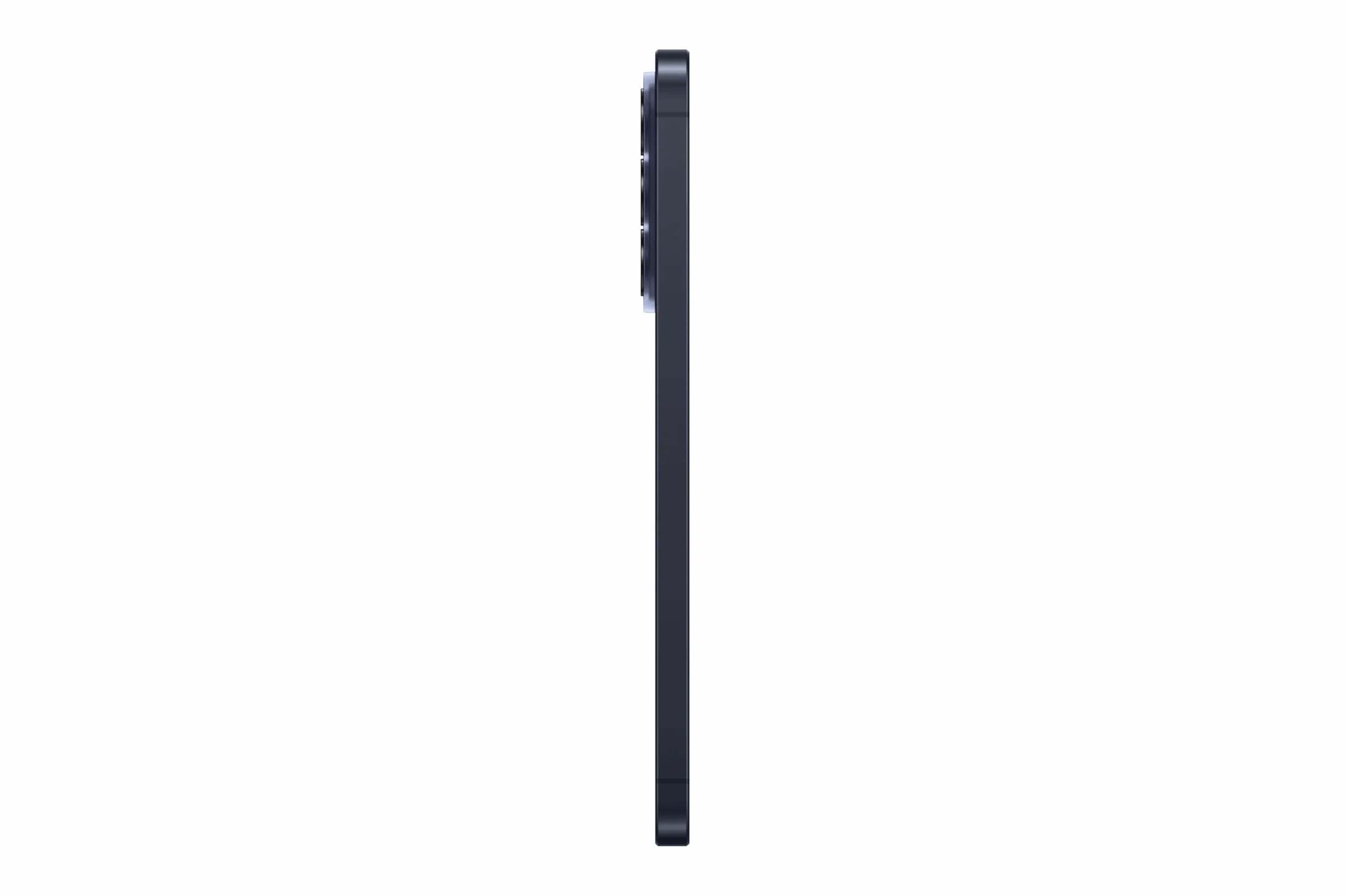 Samsung Galaxy A57 5G, Android smartfon, 6x aktualizacje systemu operacyjnego, duży wyświetlacz, 50MP kamera, długa żywotność baterii (wspaniały granat, 8 GB + 128 GB) - wersja międzynarodowa