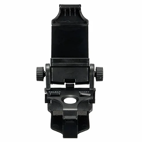 Uchwyt na telefon do konsoli PS3 C-FUNN Tp3-466