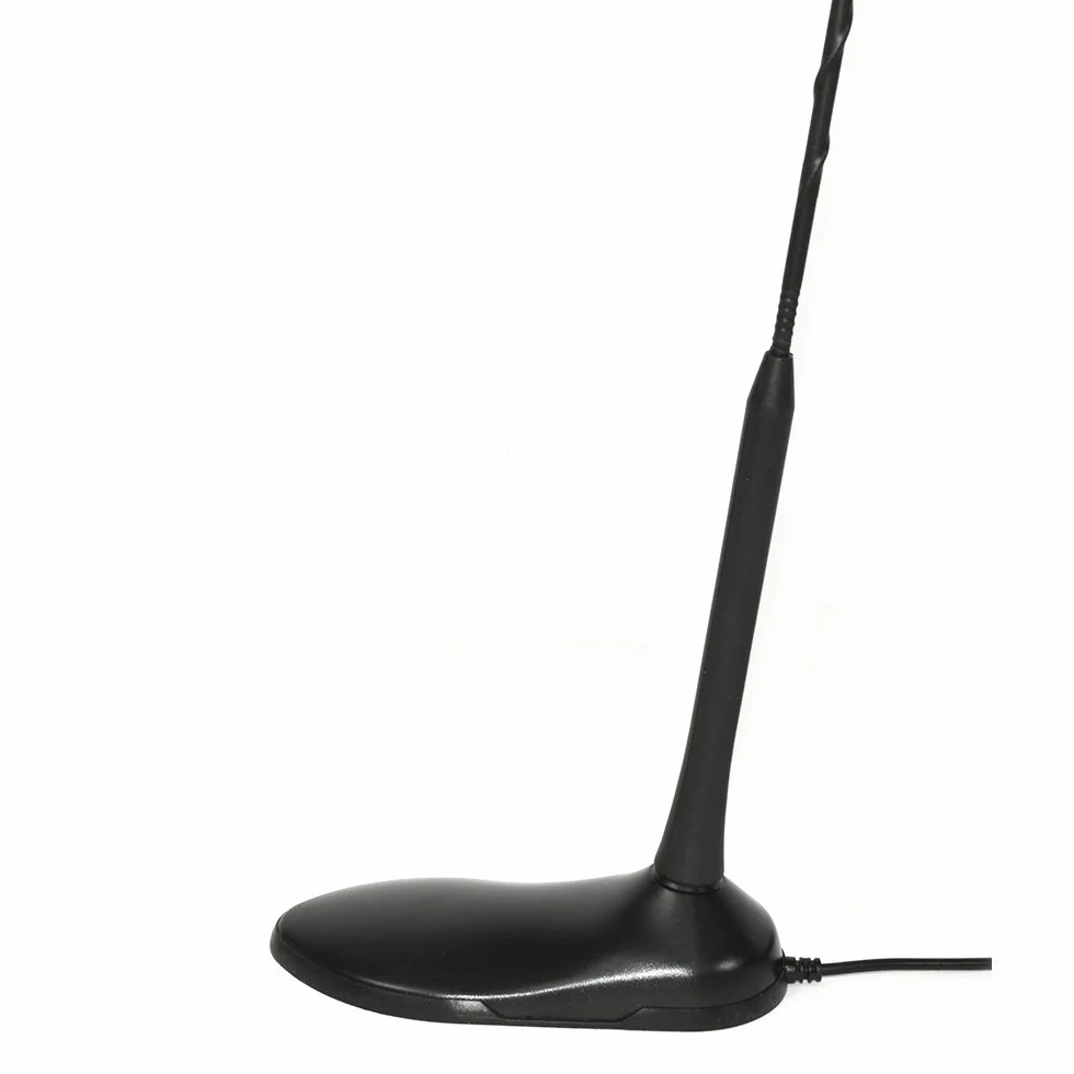 Zestaw CB PNI ESCORT HP 8000L ASQ + antena CB PNI Extra 45