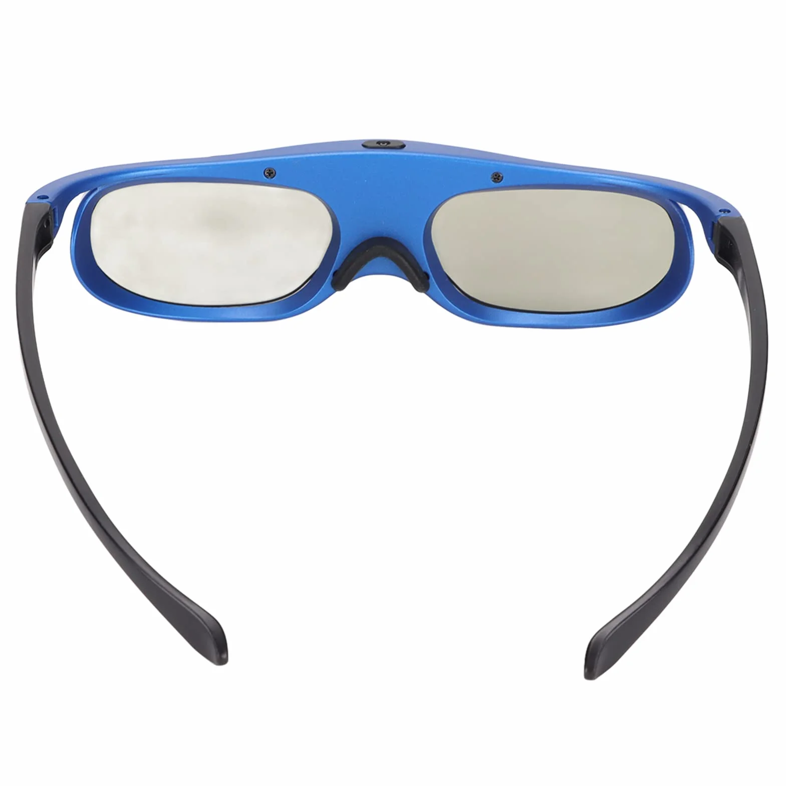 144Hz DLP Link, Aktywna Migawka 3d Okulary Aktywna Migawka 3d Akumulator dla Wszystkich Projektorów