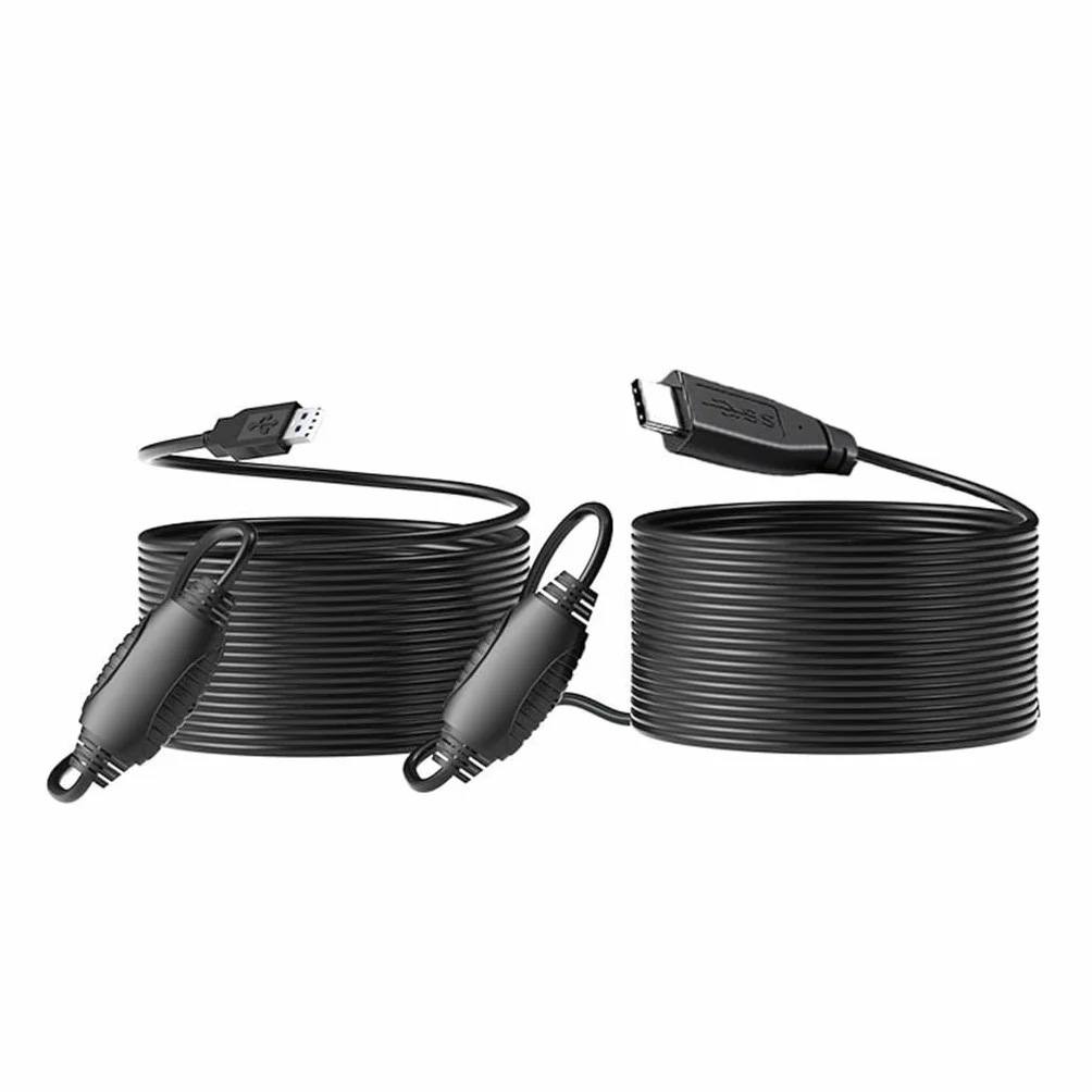 Uniwersalna linia ładująca USB C do sprzętu konferencyjnego, dysk twardy natychmiastowa łączność