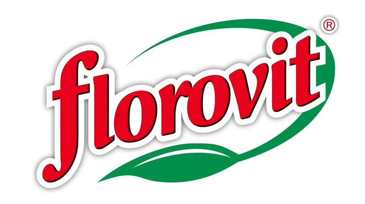 Nawóz do Truskawek i Krzewów Owocowych 1kg Florovit