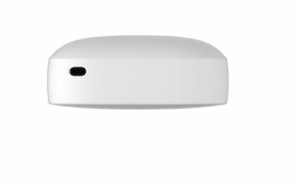 Huawei Modem E3372h-320 LTE biały