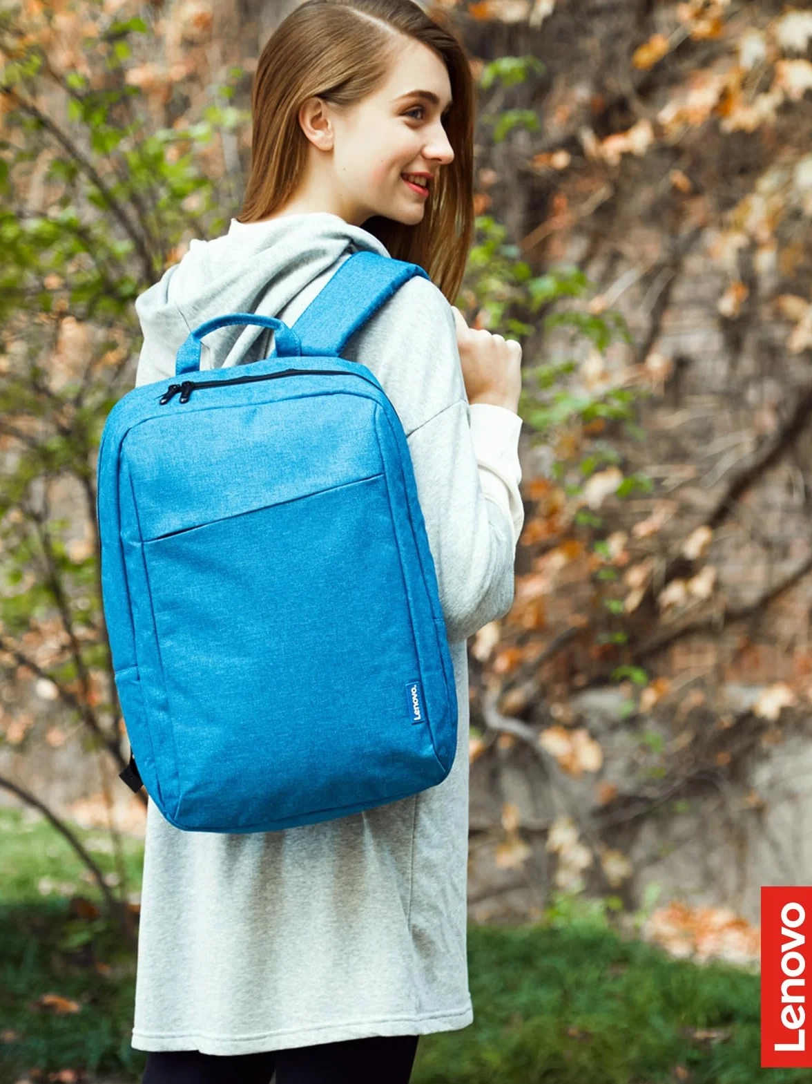 Lenovo Torba na laptopa