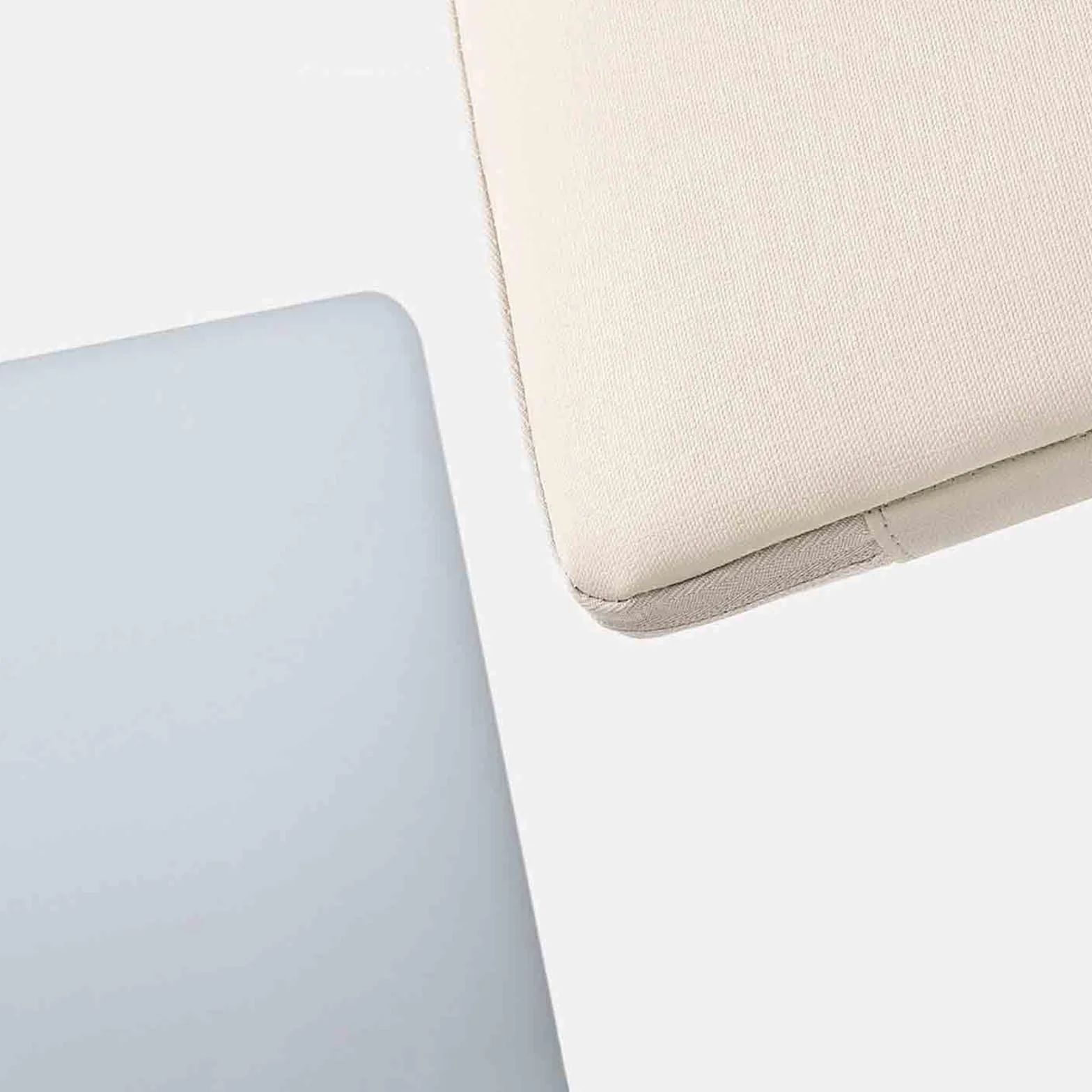 Pokrowiec na laptopa skórzany pokrowiec ochronny na laptopa, cienka torba na tablet, na 13-16 cali z uchwytem