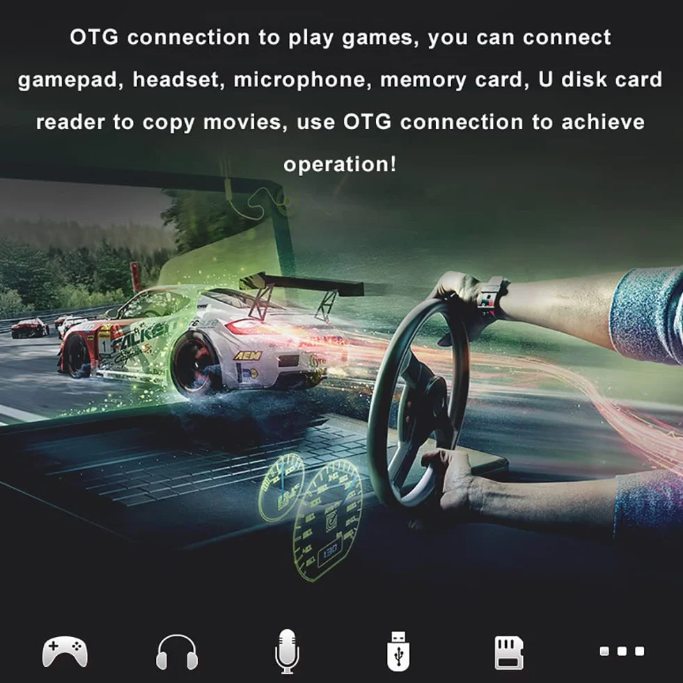 Maszyna All-in-one Do Wirtualnej Rzeczywistości VR, Okulary HD 3D Do Wirtualnej Rzeczywistości, 2G RAM + 16G ROM, Z 9-osiową Somatosensorią, Bluetooth, Podwójna Transmisja WiFi, Wideo/filmu/gry
