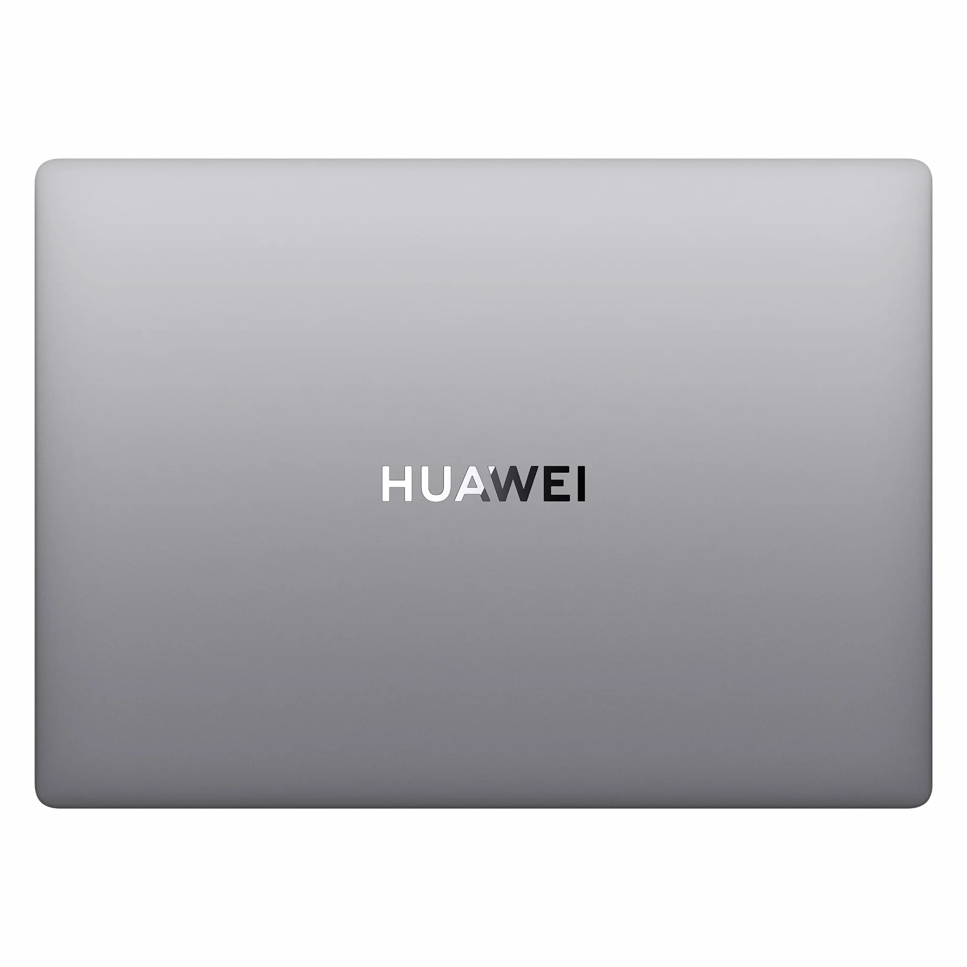 HUAWEI MateBook 14 (2024) - Ultra 5, 16GB 512GB, Win11, Grau 14,2 Zoll Notebook mit 2.5K FullView Display
