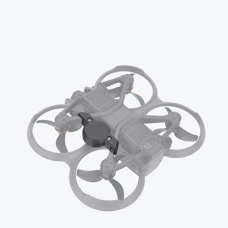 Generic DJI Avata 2 uchwyt do montażu drona do AirTag