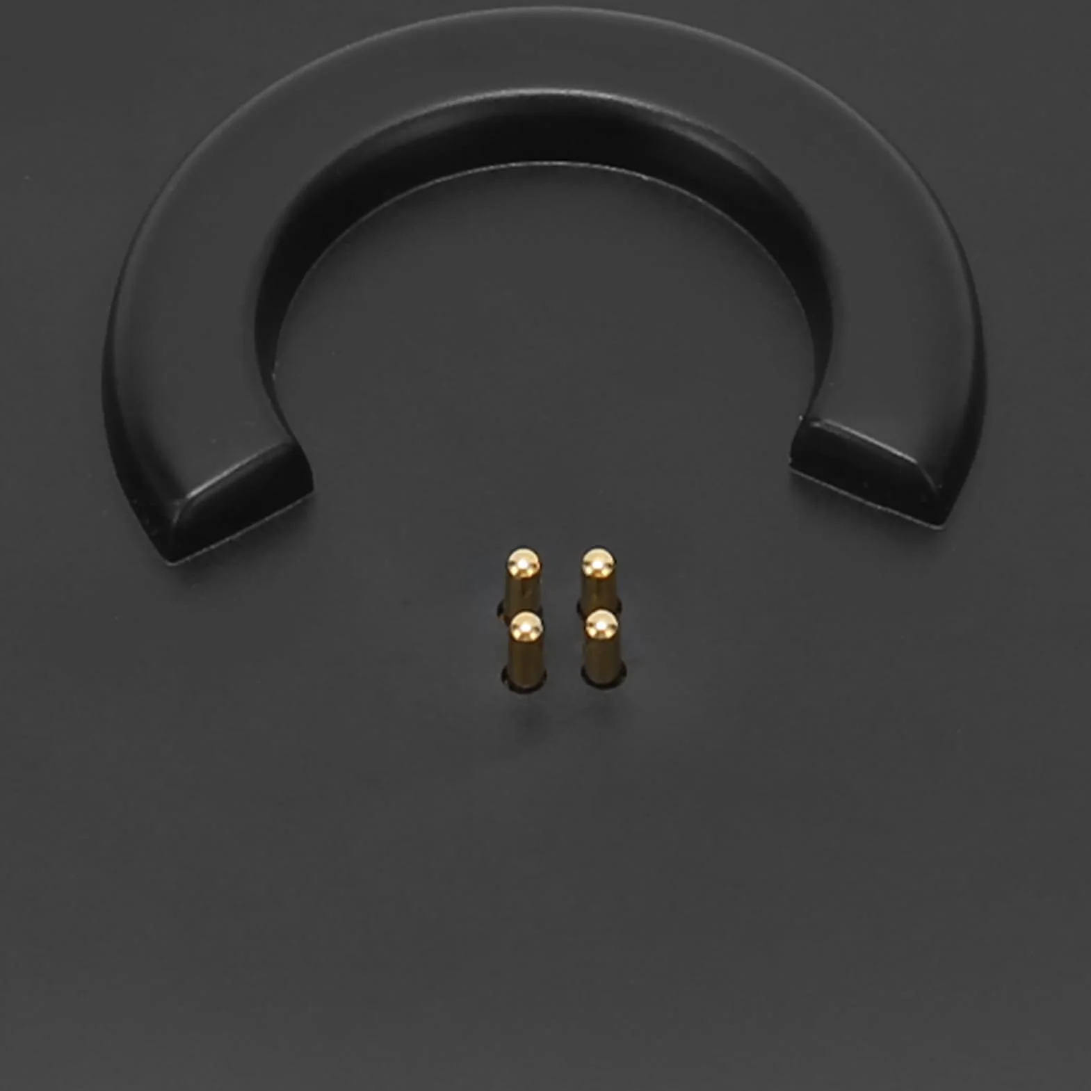 Stacja Ładująca do SoundLink Revolve/Revolve+ Głośnik Bluetooth z Kablem do Ładowania
