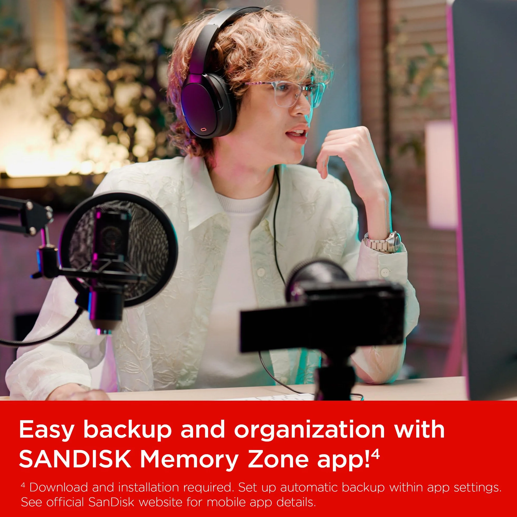 SanDisk 256GB Ultra Flair USB 3.0, Pamięć USB, Prędkość transferu do 150 MB/s, Elegancka, trwała metalowa obudowa, Czarny/Srebrny
