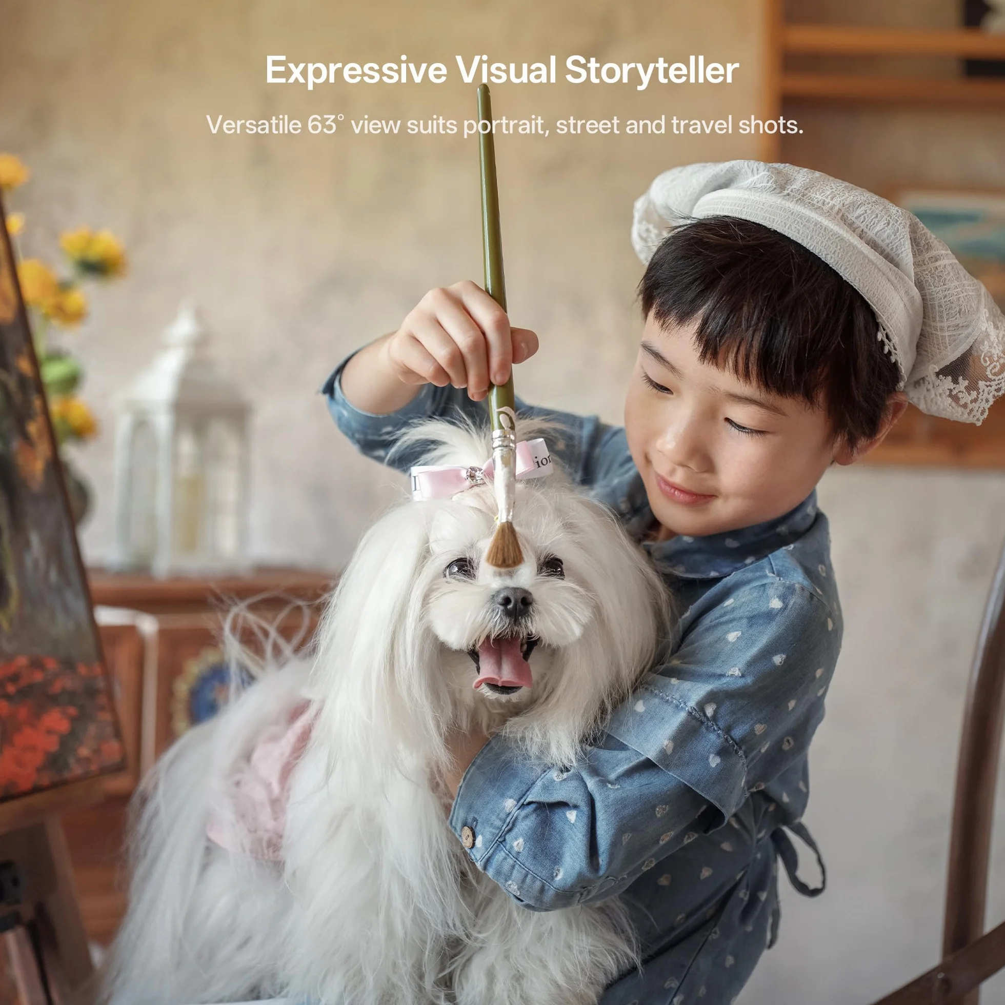 VILTROX 35 mm F1.8 f/1.8 II FE Pełnoklatkowy duży otwór szerokokątny obiektyw autofokusa kompatybilny z aparatami bezlusterkowymi Sony E-Mount Alpha a7 a7II a7III a7R a7RII a7RIII a7RIV a7S a7SII a9