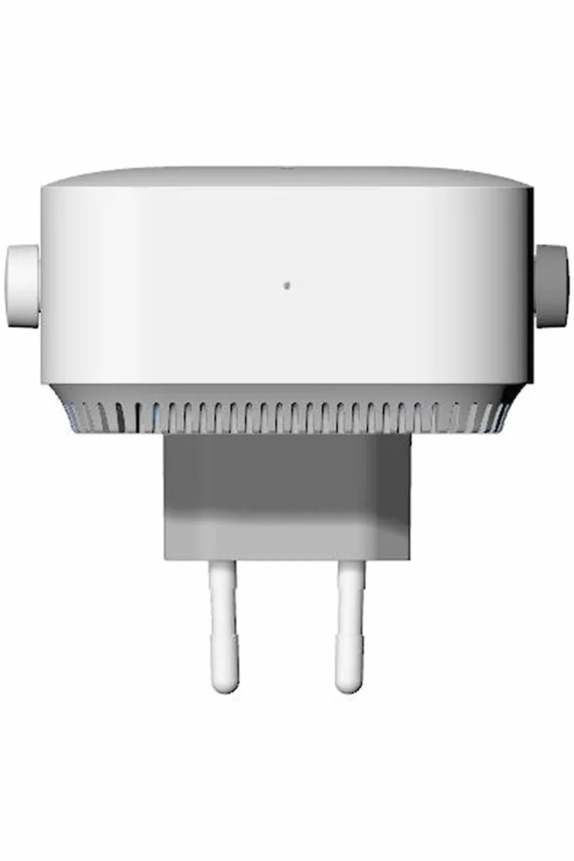 Xiaomi WiFi Range Extender N305