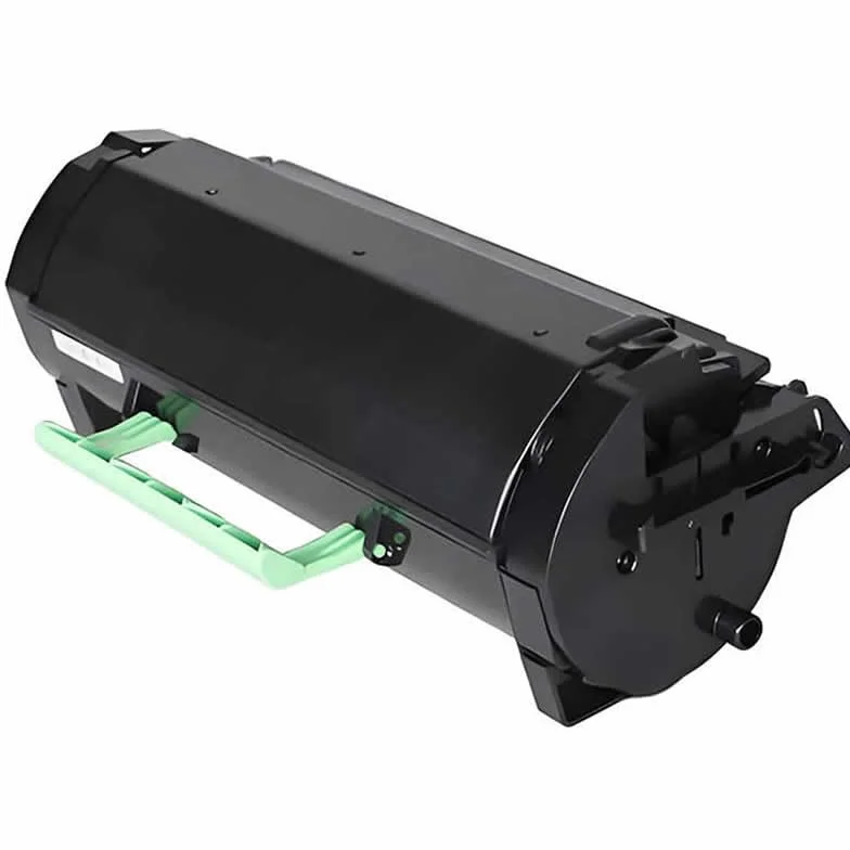 24B6889 zamiennik kasety z tonerem o wysokiej wydajności do drukarki laserowej Lexmark M1246 XM1246 21000 stron 1 opakowanie