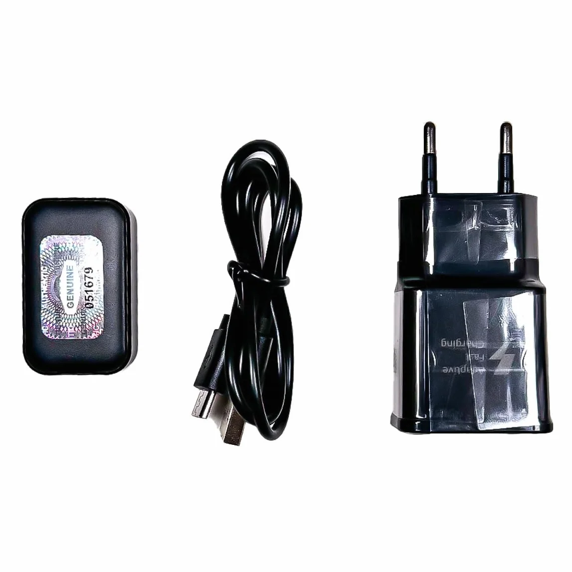 Microspia Audio GSM z nagrywaniem głosowym i lokalizatorem GPS - słuchanie w czasie rzeczywistym, zdalne rozmowy ze wzmocnieniem głosu - zabezpieczenie przed kradzieżą na duże odległości (King Spy