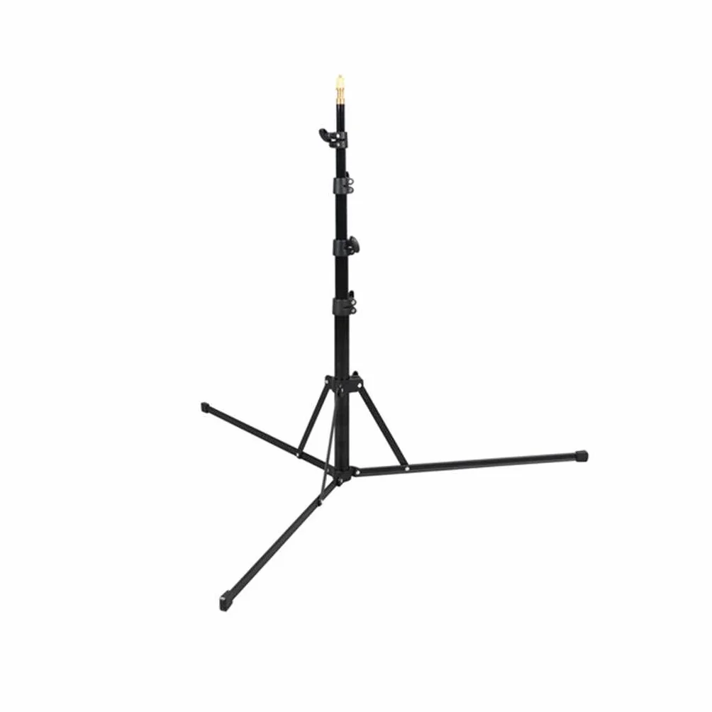 Godox 213B Light Stand for S30 Marka Godox