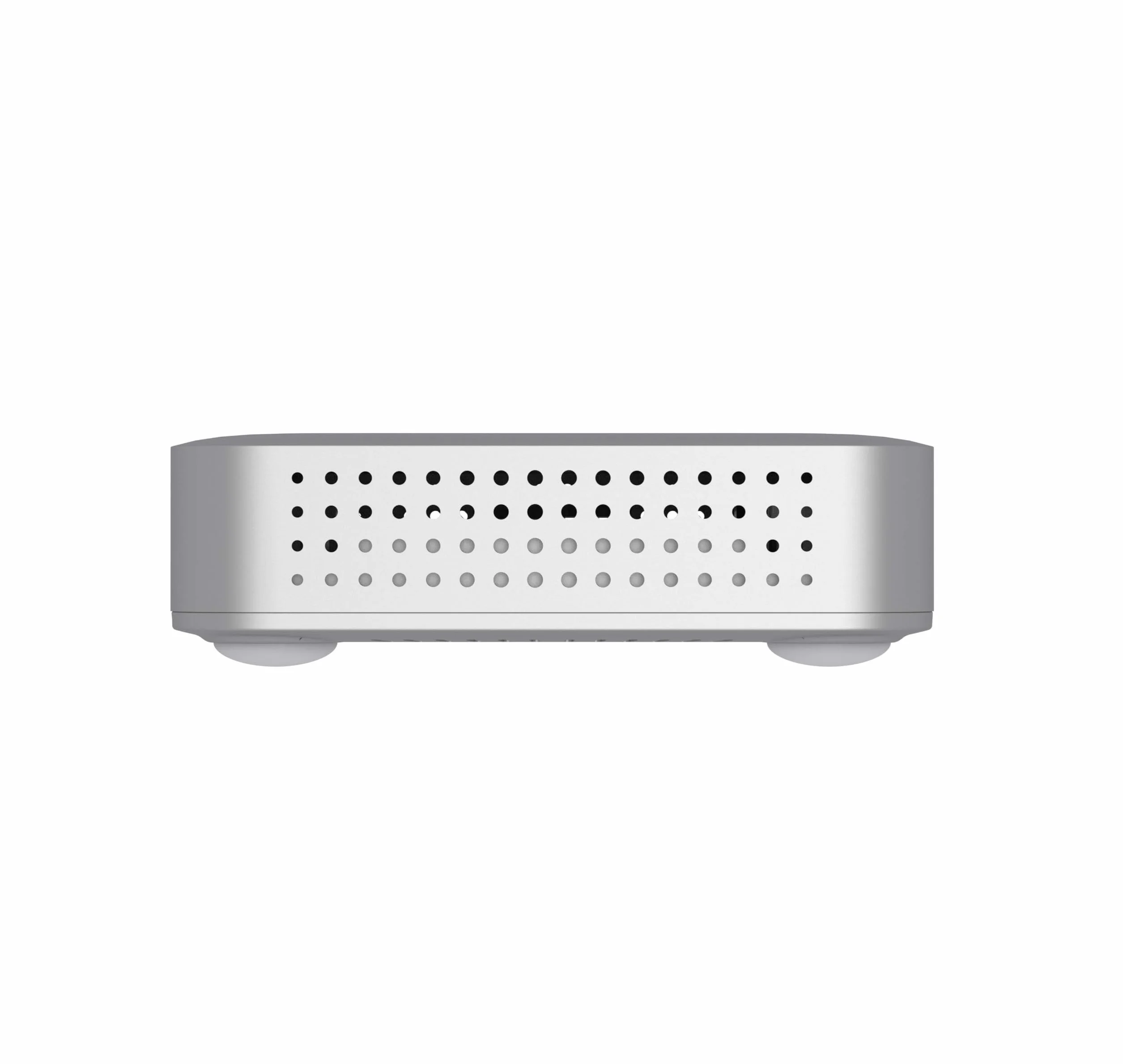 D-Link Stacja dokująca DUF-901 USB4 9-w-1, USB-C z podwójnym wyświetlaczem 8K, 40 Gb/s, LAN 2.5 GbE, PD 100 W, USB 3.1, USB-C, DisplayPort, kompatybilny z Mac i Windows