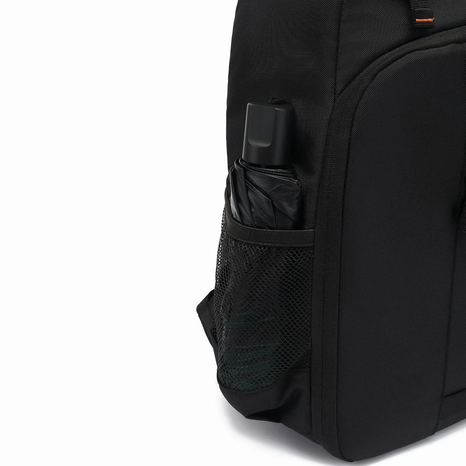 Torba na Aparat dla Fotografów Wielofunkcyjny Plecak z Przegrodą na Laptop | Etui na Aparat Cyfrowy Dla mężczyzn i kobiet – podróże, outdoor, wędrówki, fotografowie, praca, szkoła