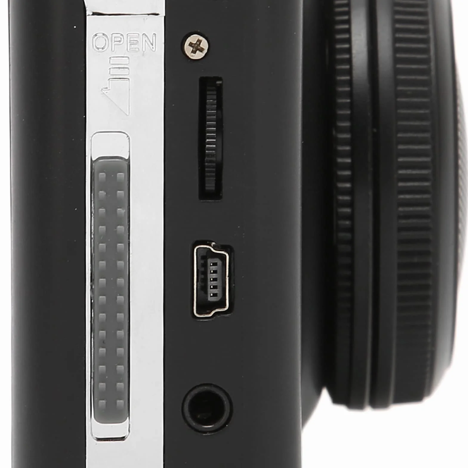 Przenośny Odtwarzacz Kasetowy, Konwerter Taśmy USB Na MP3 Z Odłączanymi Głośnikami Na Kabel USB, Działa Również Z Laptopami I Nagrywarkami CD