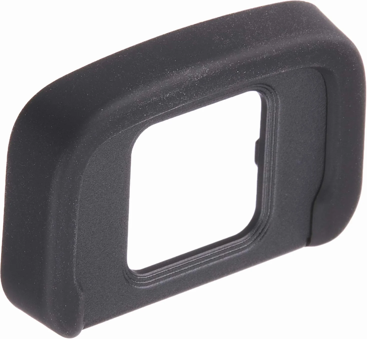 DK-30 Rubber Eyecup