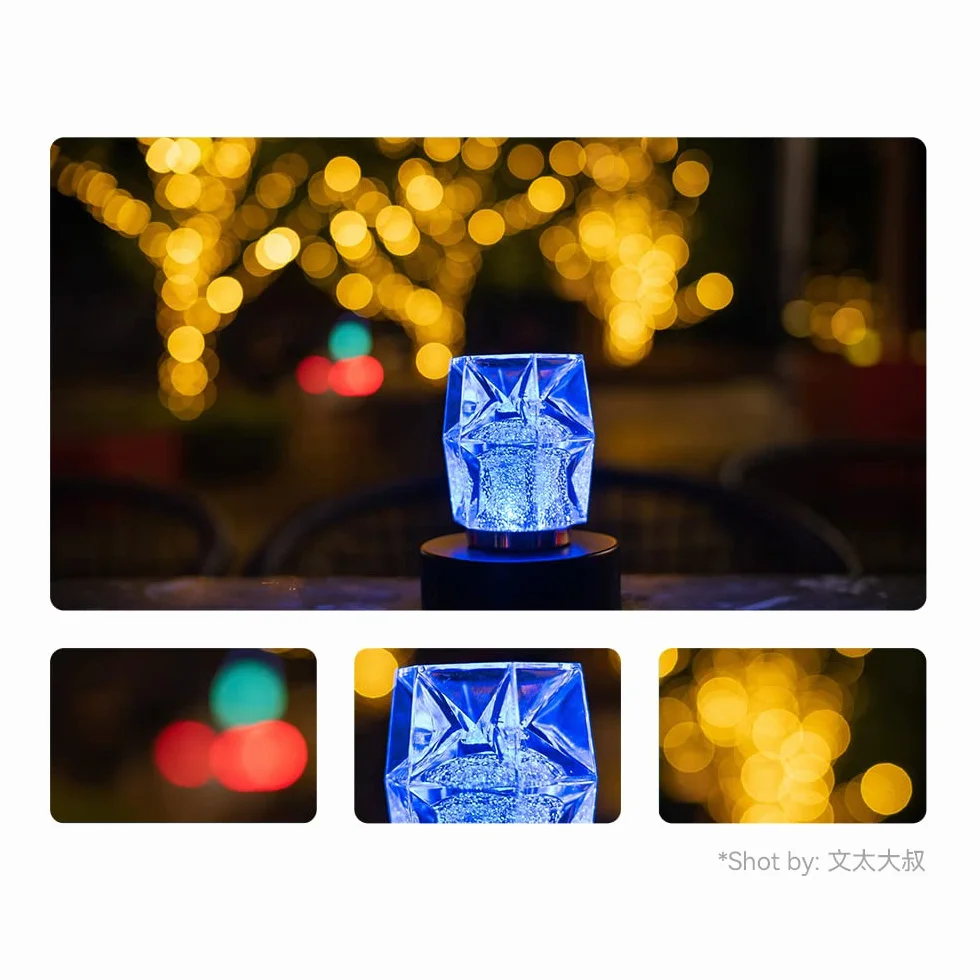 7artisans 25 mm F0,95 szeroki kąt duża przysłona ręczna regulacja ostrości stały obiektyw APS-C do aparatów bezlusterkowych Sony E-Mount NEX 3 3N 5 NEX 5T NEX 5R NEX 6 7 A6400 A5000 A5100 A6000 A6100