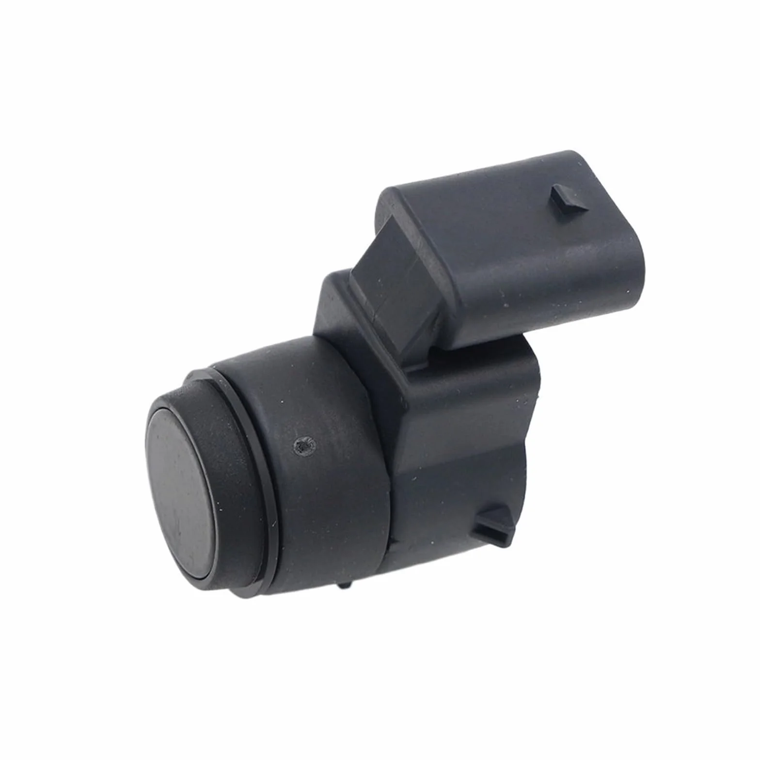 Pasuje do BMW E81 E82 E88 E90 E91 E92 E93 E84 08V67-SWW-E00 66209196705 PDC czujnik odległości parkowania 9196705(9196705-4pcs)