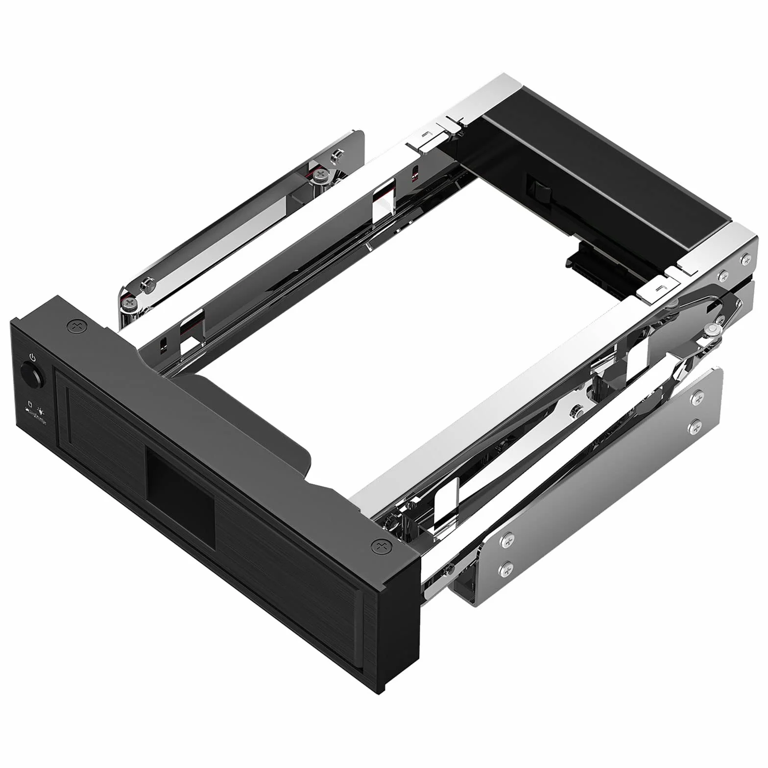 ORICO 3,5 cala SATA ramka na dysk twardy Tray Caddy