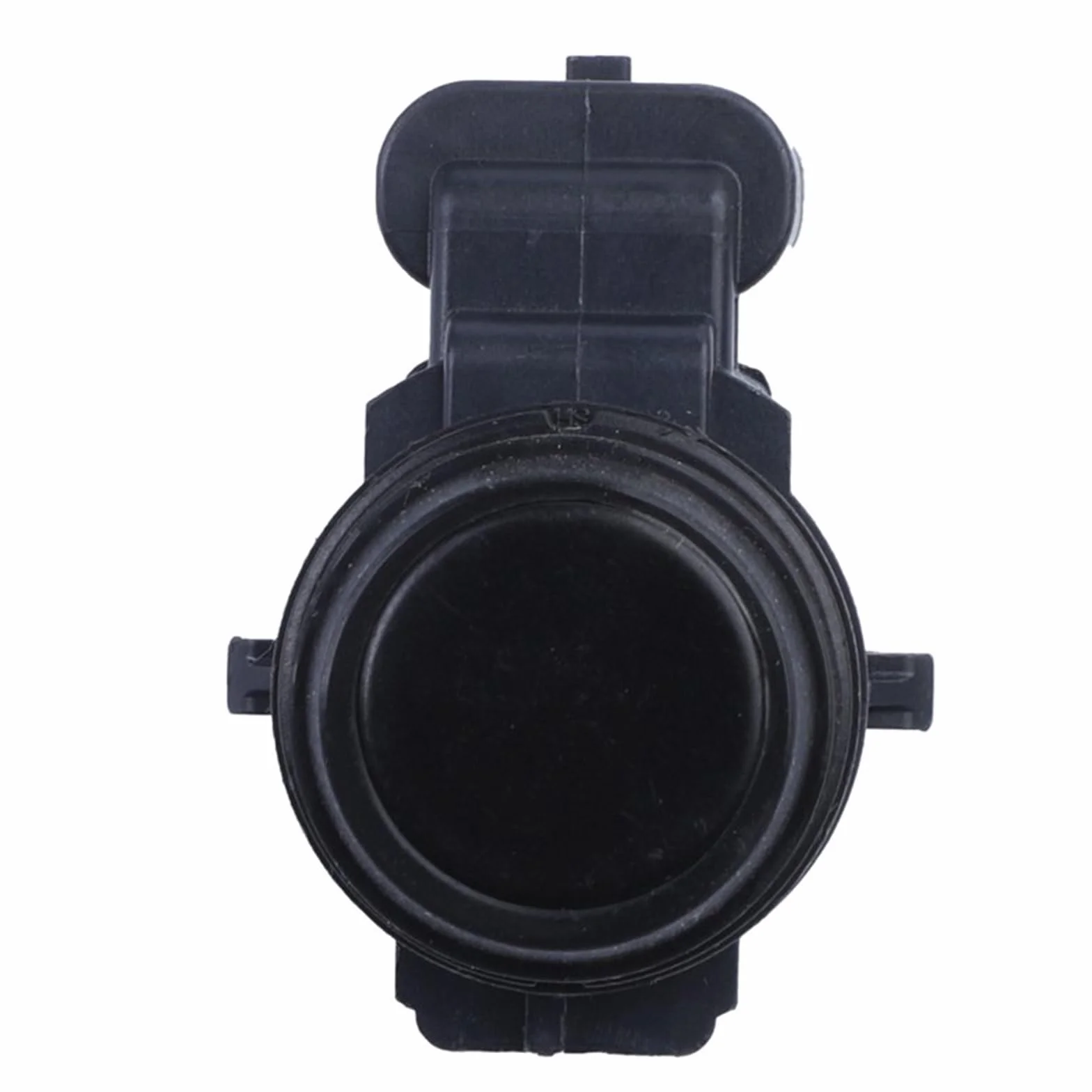 Czujnik radarowy PDC do VW Tiguan II czujnik wspomagania parkowania z przodu i z tyłu z rozpoznawaniem odległości OEM: 3Q0919275A 0263013745
