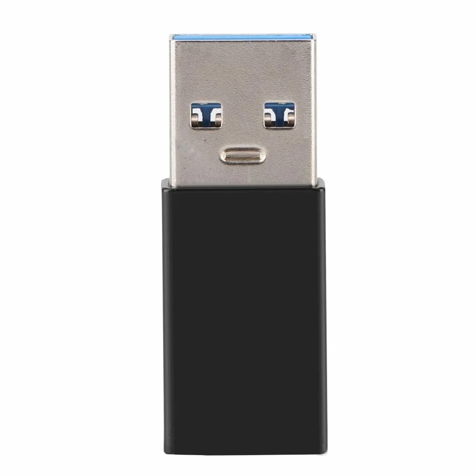KUIDAMOS EZCAP265C Karta Przechwytywania Wideo na Type-C Rejestrator Wysokiej Rozdzielczości do Przesyłania Strumieniowego i Edycji Zgodny z Systemami i Mac Stop Aluminium 8,8 * 4 * 1cm