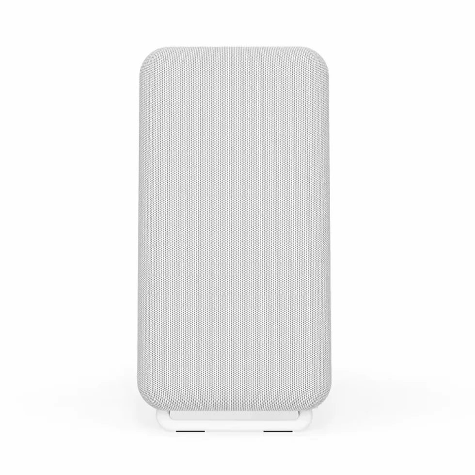 HYTE X50 Modern Performance Średnia obudowa wieży śnieżnobiałej E-Atx/Atx/M-Atx/M-Itx
