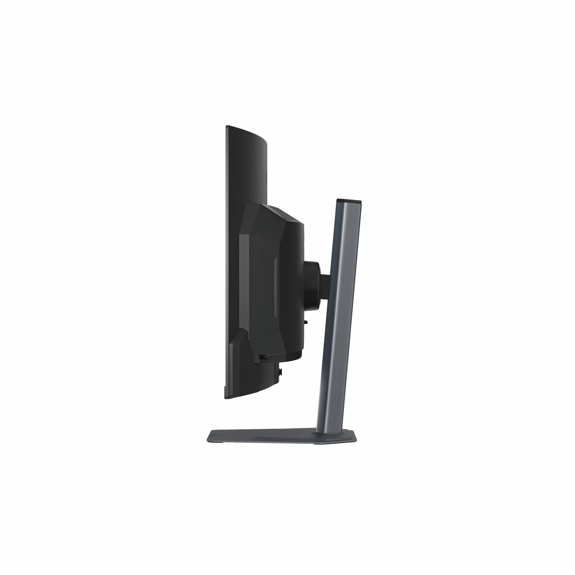GIGABYTE MO34WQC36 Zakrzywiony monitor gier 34" WQHD - 3440 x 1440, 360Hz, 0,03ms, KVM, 300 CD/m², FreeSync Premium Pro, DisplayHDR True Black 500, HDMI 2.1, DisplayPort 2.1
