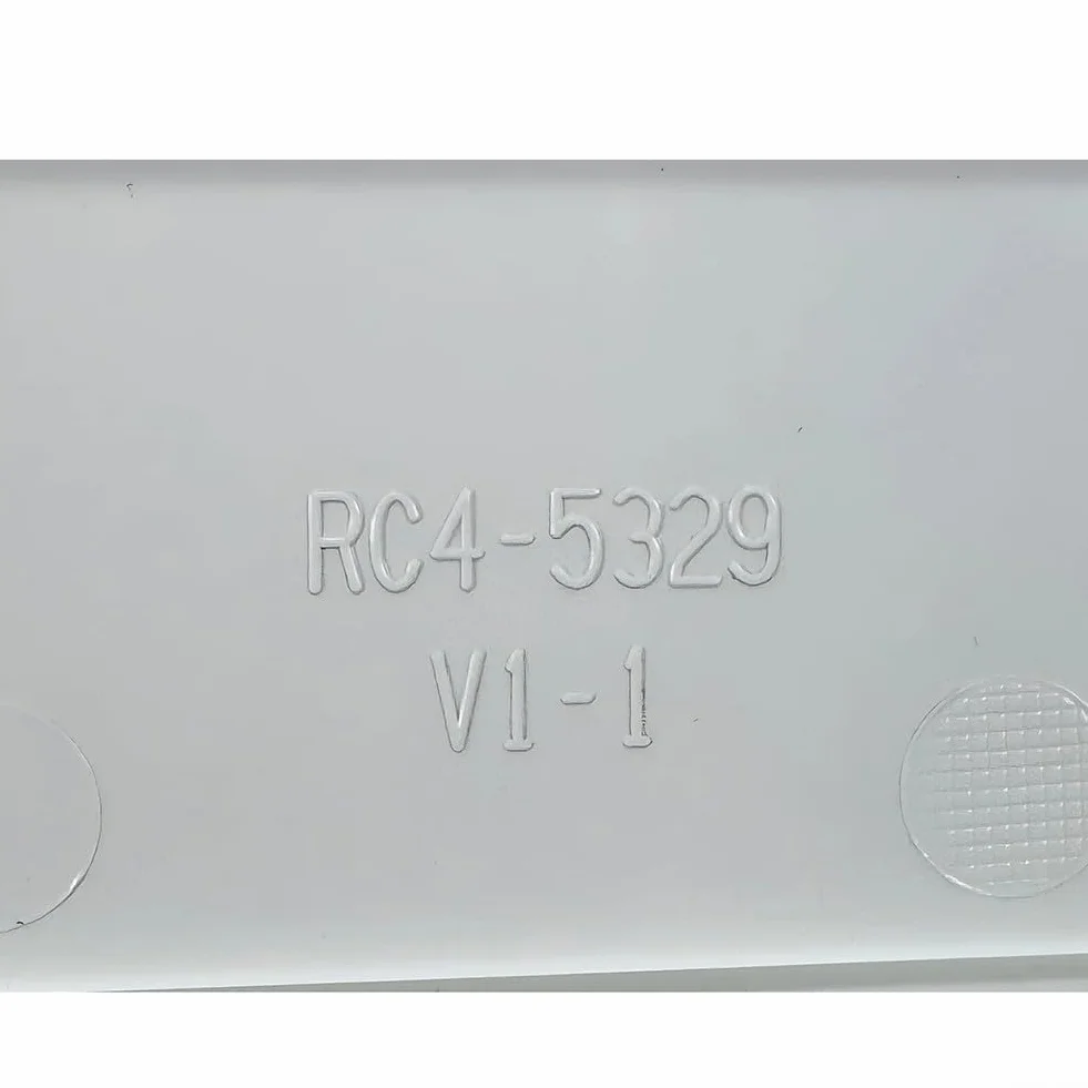 Taca papieru do drukarki RC4-5329 kompatybilna z HP dla Laserjet Pro M377 M479 - Taca z tworzywa sztucznego o wysokiej wytrzymałości - płynne rozwiązanie do drukowania