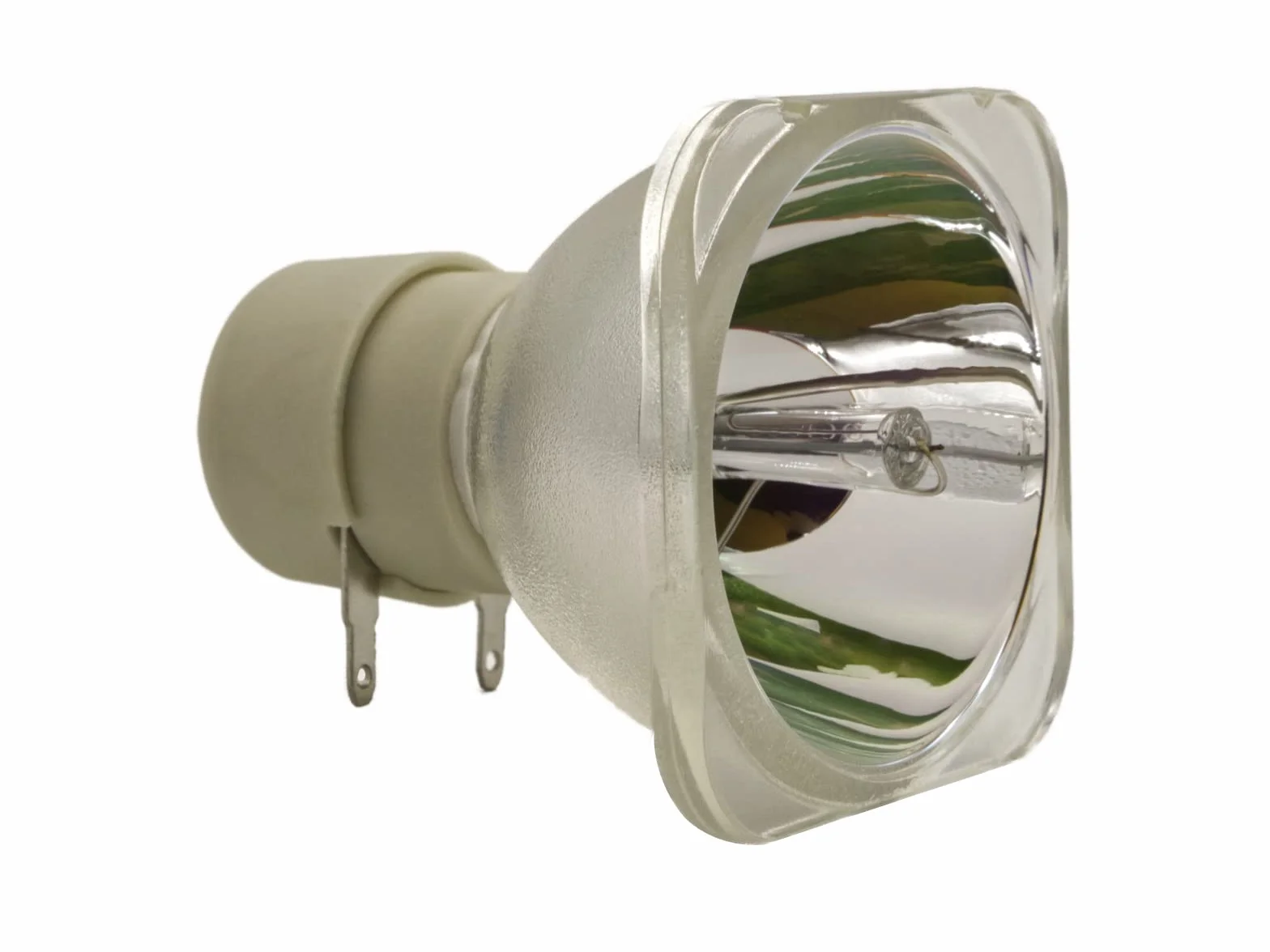 lampa projektorowa do PHILIPS UHP 190W/160W 0.9 E20.9 do różnych projektorów ACER, BENQ, OPTOMA, 190W