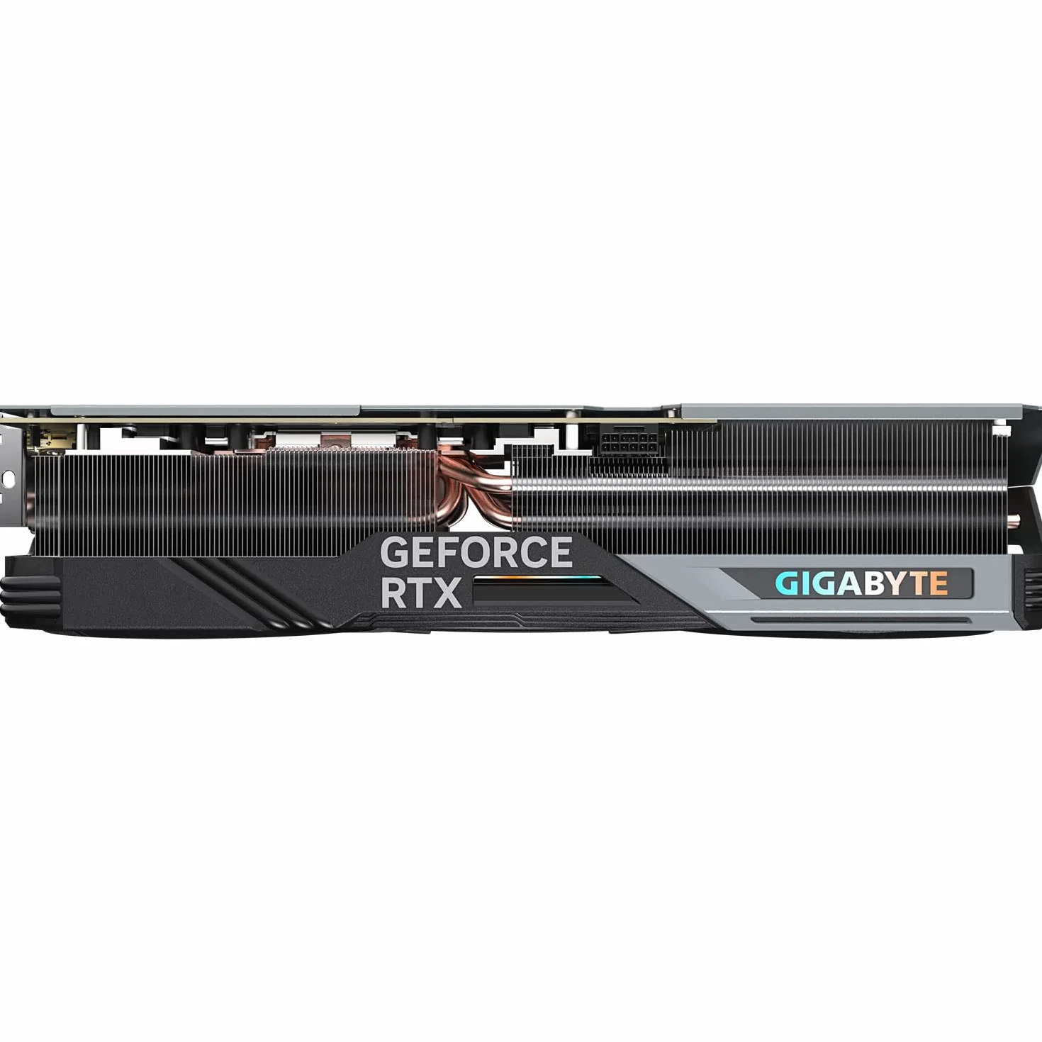 Gigabyte Karta graficzna GeForce RTX 4080 16 GB GAMING OC
