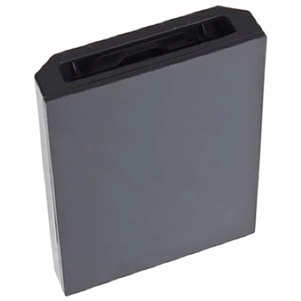 DollaTek Obudowa dysku twardego do Xbox 360 Slim