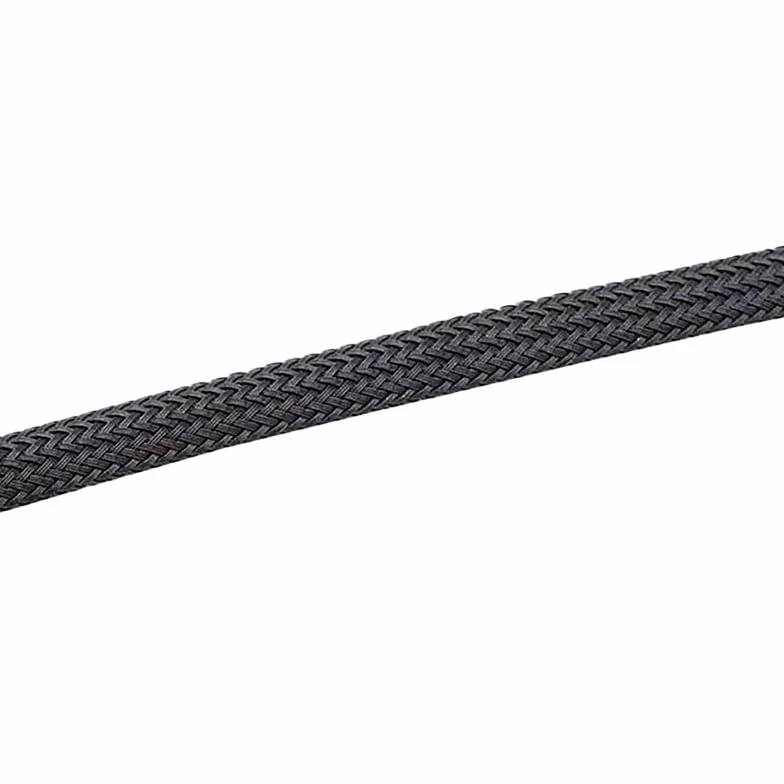 1 kabel dystrybutora wentylatora 4-pinowy kabel adaptera 1 do 1 2 3 4 komputer dystrybutor wentylatora procesora PC przedłużacz kabel zasilający akcesoria (1 do 2)