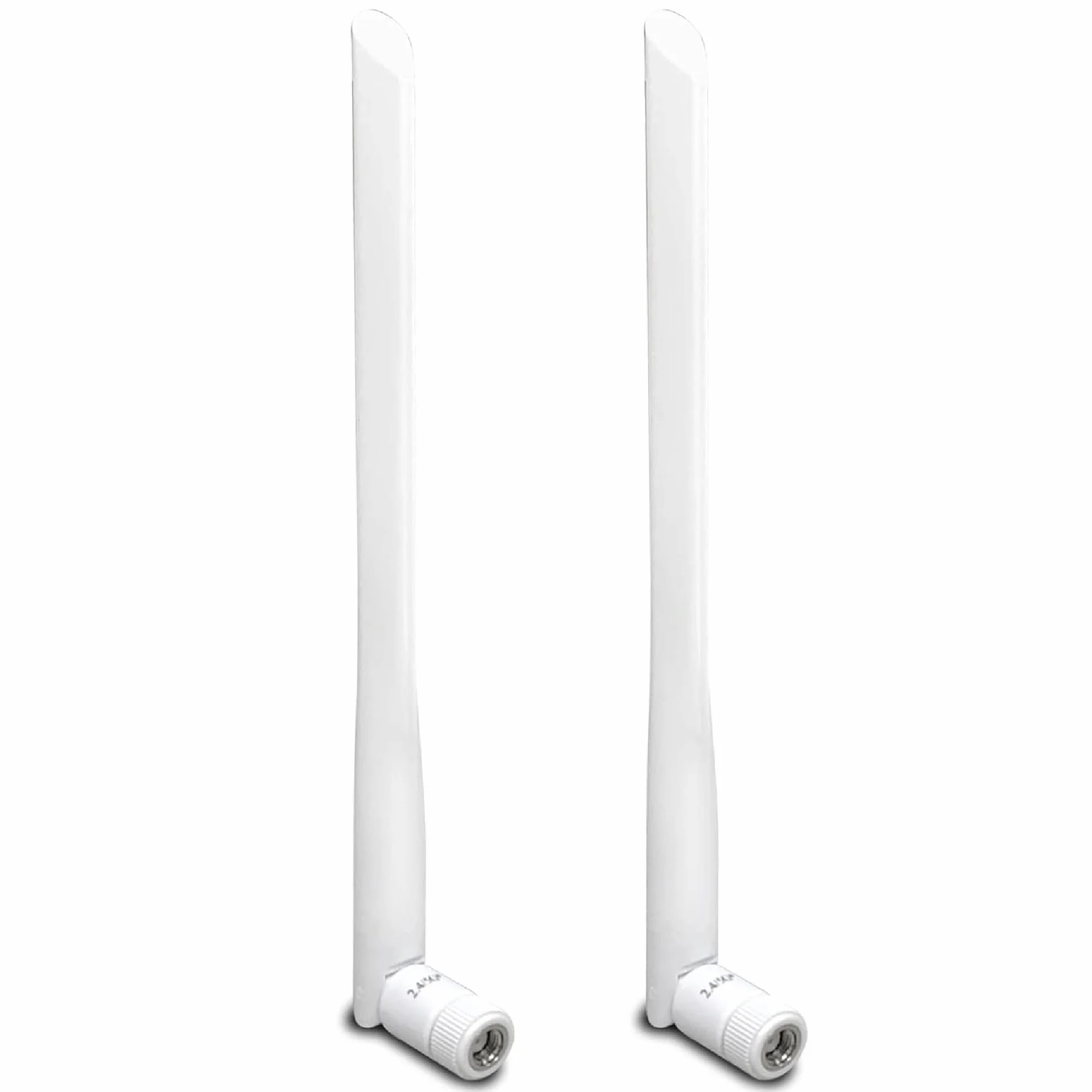 DrayTek Vigor antena ANT-1205