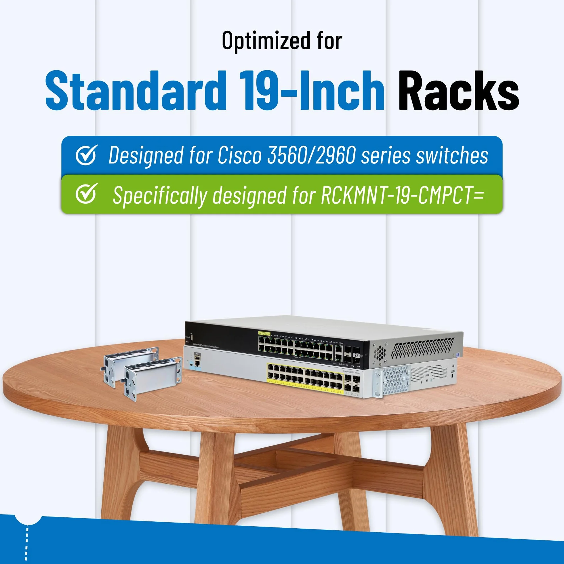 RoutersWholesale - RCKMNT-19-CMPCT - 19"